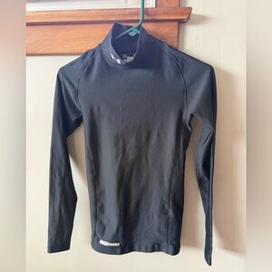 Under Armour ColdGear Compression Top